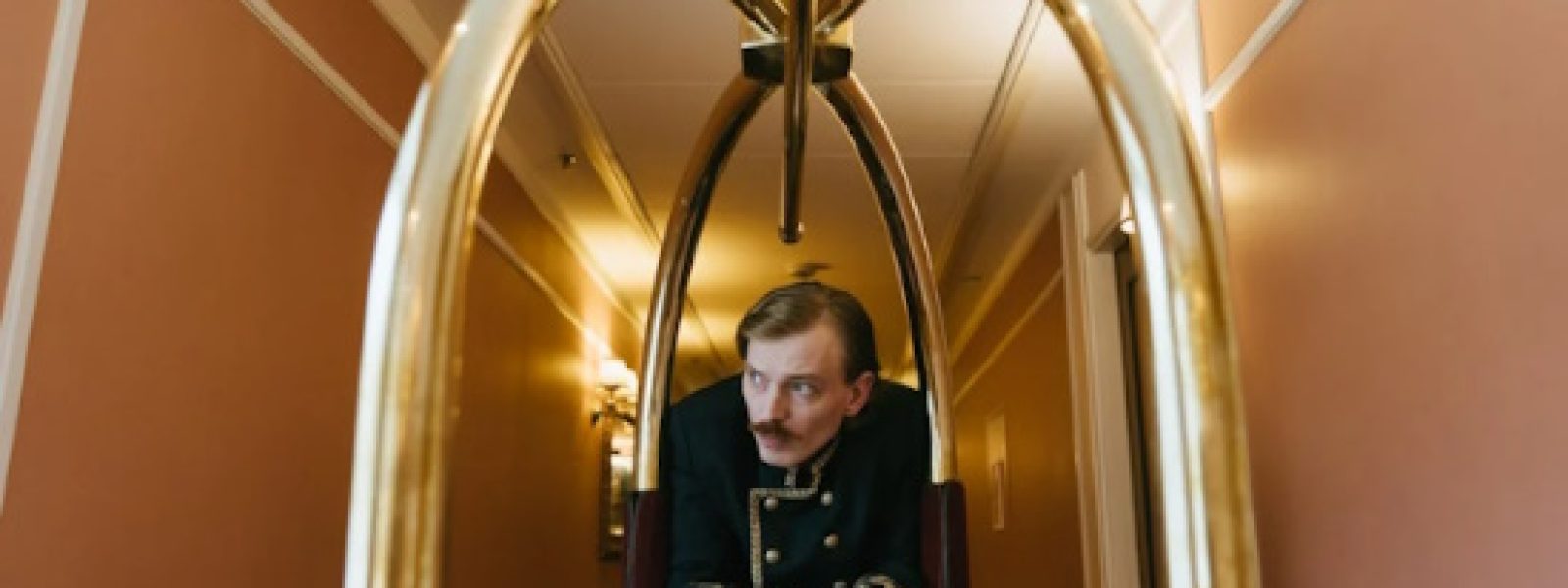 ΚΕΕΕ: Απορρίπτονται δαπάνες για το πρόγραμμα ενίσχυσης νέων τουριστικών επιχειρήσεων, λόγω γραφειοκρατικής παραδρομής