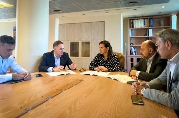 kenotomo-sistima-katataxis-ton-ellinikon