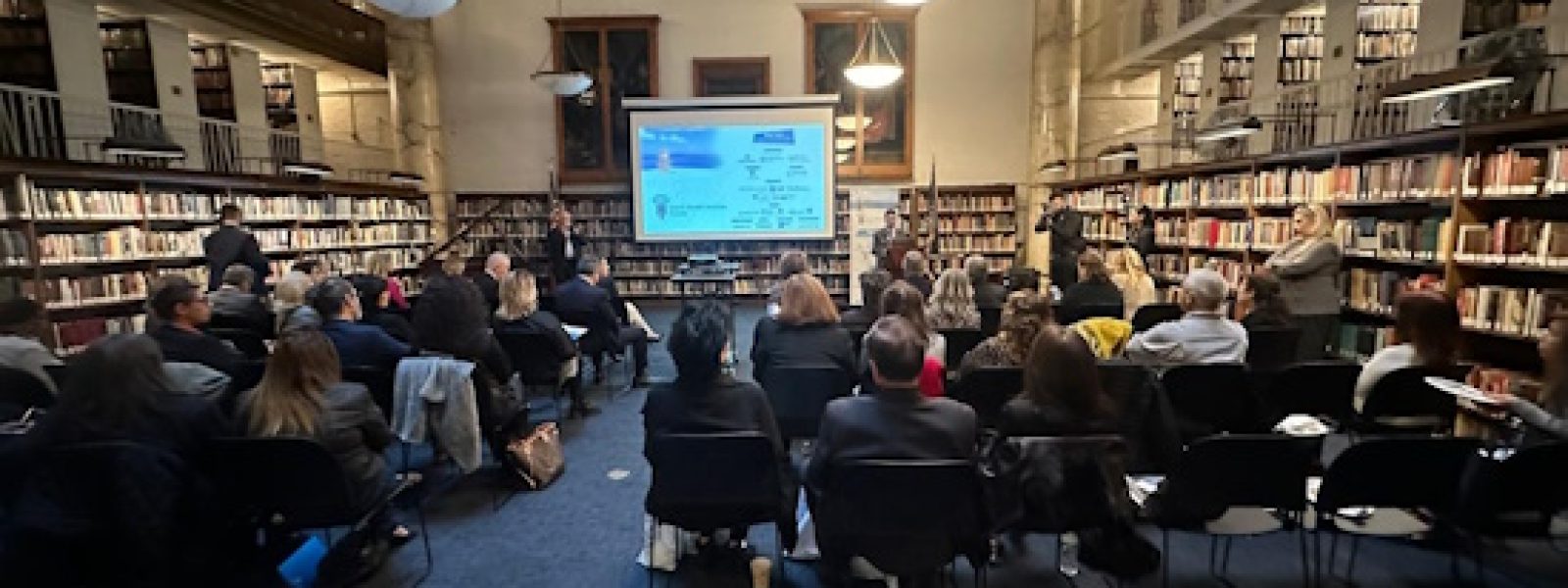 Νέα Υόρκη: Μαγνήτης η Ελλάδα για τον τουρισμό υγείας