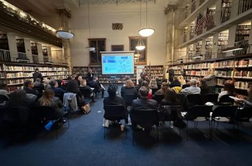 nea-iorki-magnitis-i-ellada