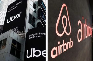 nei-kanones-apo-tin-ee