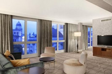 pia-protevousa-tis-evropis-afxani