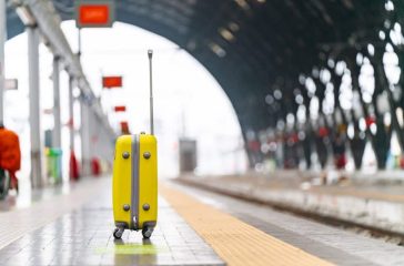 pies-ine-i-tasis-sta