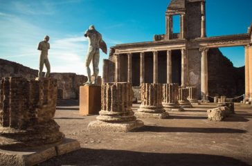 pio-dimofiles-touristiko-mnimio-tis