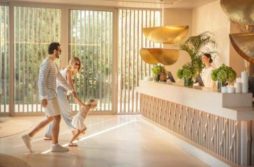 pios-dimofilis-proorismos-afxani-ton