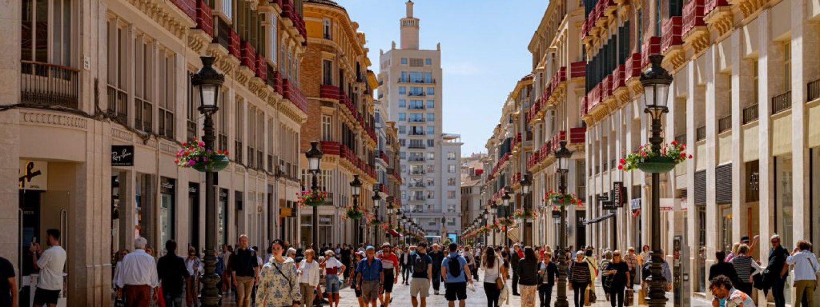 Ποιος προορισμός της Μεσογείου θα εφαρμόσει τουριστικό φόρο