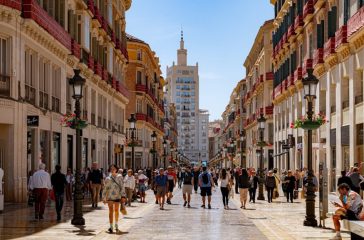 pios-proorismos-tis-mesogiou-tha