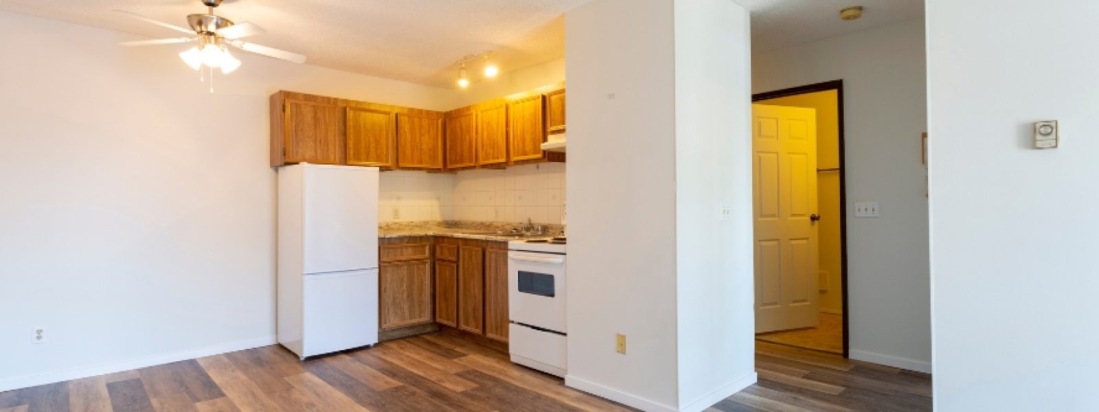 ΠΟΜΙΔΑ: “Παγίδα” η ρύθμιση για τη φοροαπαλλαγή των ιδιοκτητών ακινήτων