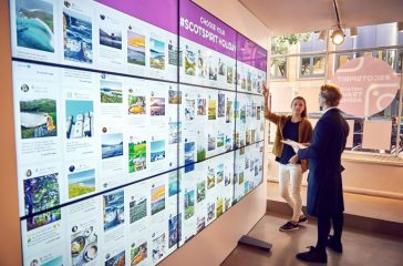 pos-antimetopizoun-tis-nees-tasis