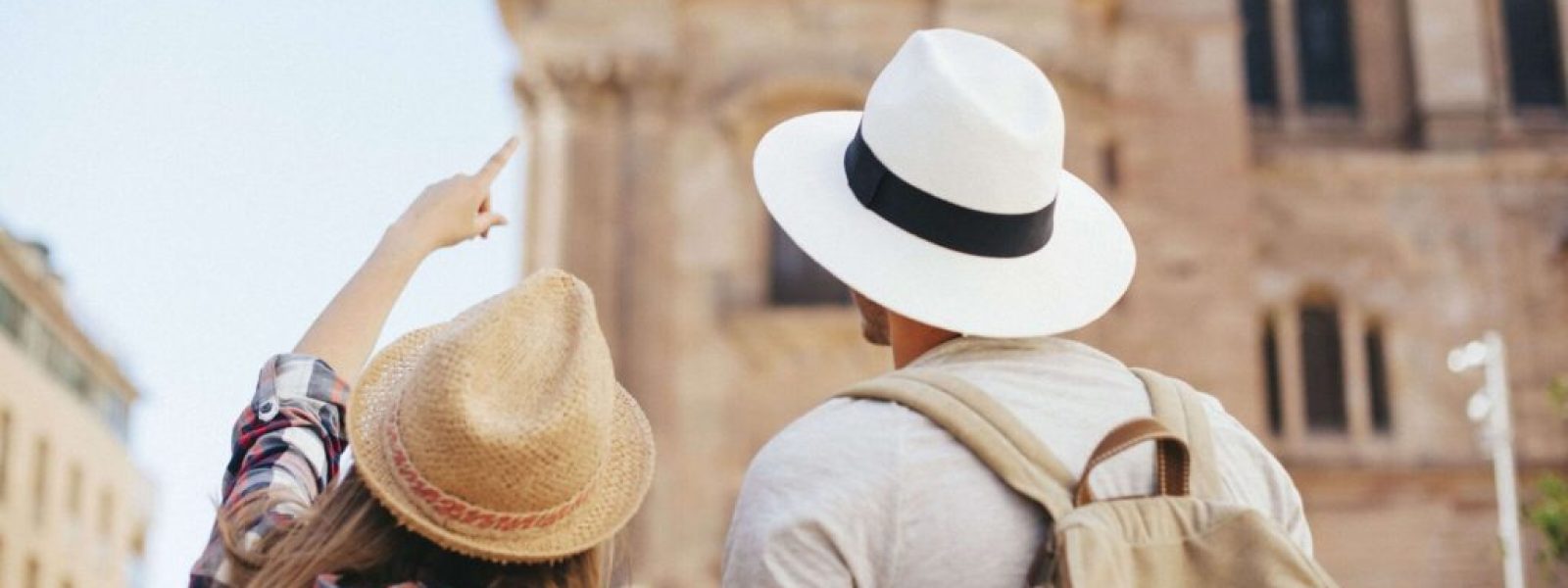 Πού ταξιδεύουν για city break οι Ισπανοί φθινόπωρο και χειμώνα