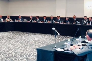 pox-ta-xenodochia-den-prepi