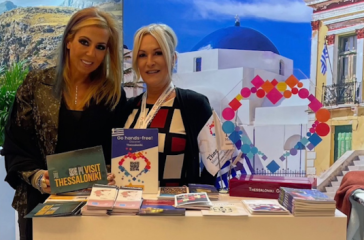 provoli-tis-thessalonikis-stin-agora