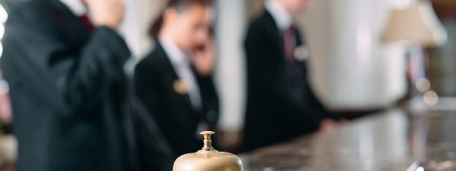 Σάλος στην Ισπανία από την εφαρμογή του «Μεγάλου Αδελφού» σε ταξιδιώτες