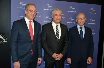 sinechizi-na-ependii-sta-chania