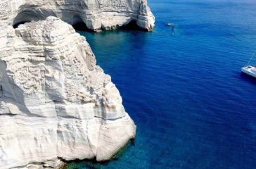 ta-esoda-se-katalimata-ke