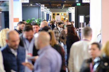 to-Design-ke-i-One-to-One