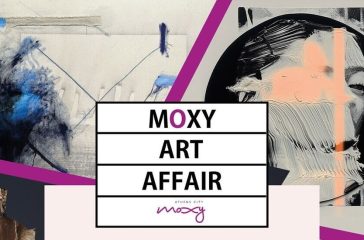 to-Moxy-Art-Affair-ipodechete