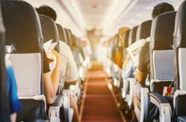 to-top-10-ton-choron