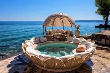 tourismos-empiries-politelias-anazitoun