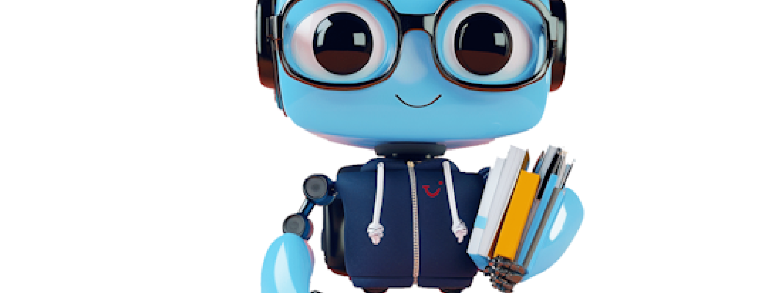 Τουρισμός | Επανάσταση στη λειτουργία της TUI φέρνουν οι 400 βοηθοί τεχνητής νοημοσύνης