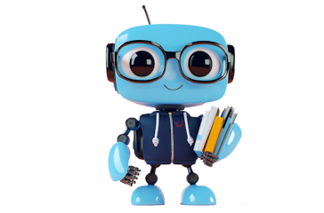 tourismos-epanastasi-sti-litourgia