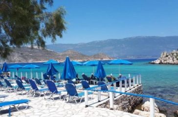 tourismos-i-ipodomes-i-achillios