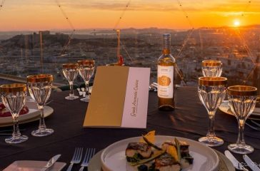 tria-xechorista-events-sto-estiatorio