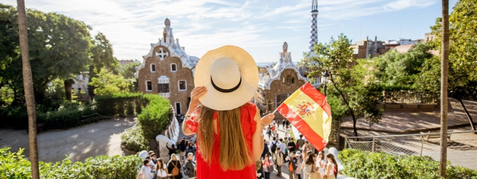 Βαρκελώνη, 10 χρόνια μετά τον περιορισμό των Airbnb