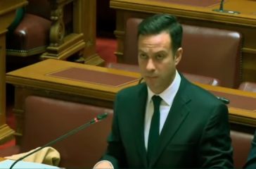 vouli-paremvasi-g.-chatzi-gia