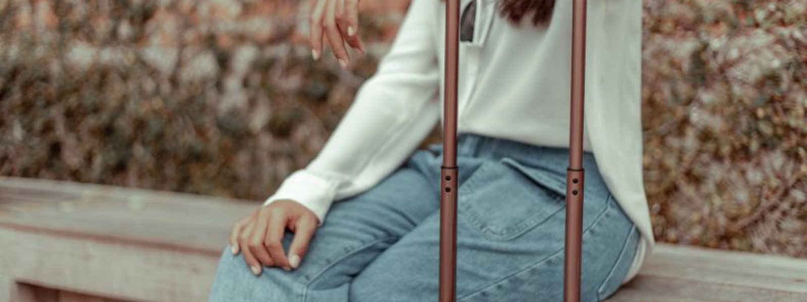 +20% η ζήτηση για βραχυχρόνιες μισθώσεις στην Ελλάδα το φθινόπωρο