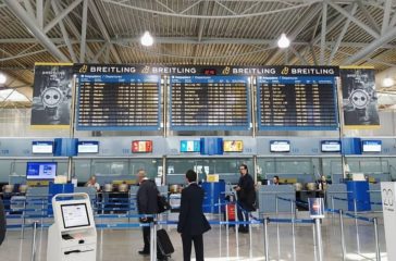 ACI-Europe-pos-diamorfothike-i