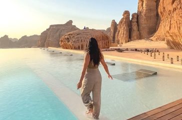 Accor-pies-ine-i-korifees