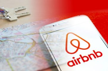 Airbnb-rekor-anodou-stis-vrachichronies