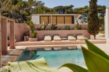 Aria-Hotels-exotiki-politelia-me