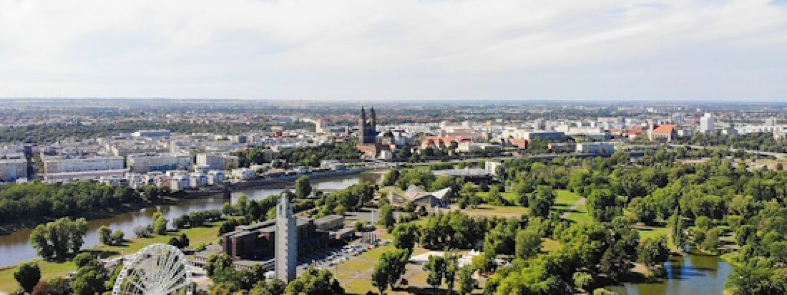 DW | Μαγδεμβούργο: Πένθος, ερωτήματα, νεοναζί στους δρόμους