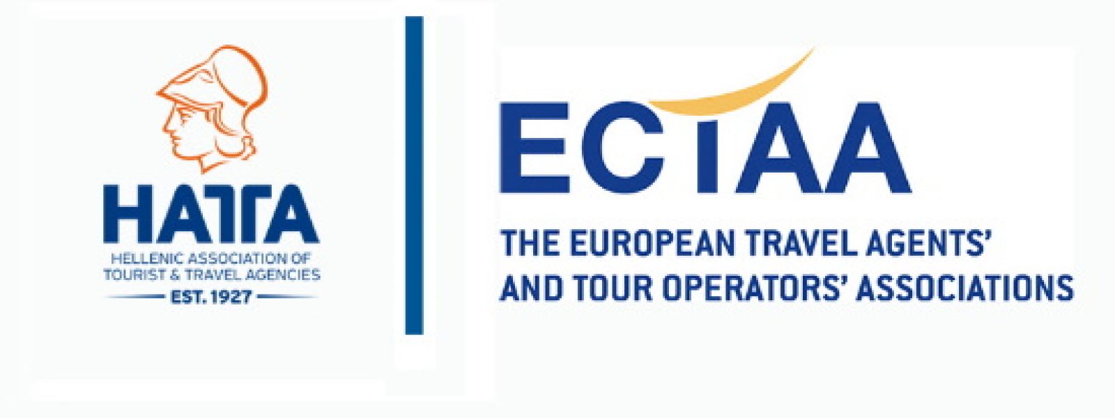 ECTAA | Δικαιώματα δύο ταχυτήτων στα πολυτροπικά ταξίδια