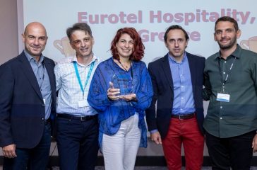 Eurotel-Hospitality-vravio-apo-ti