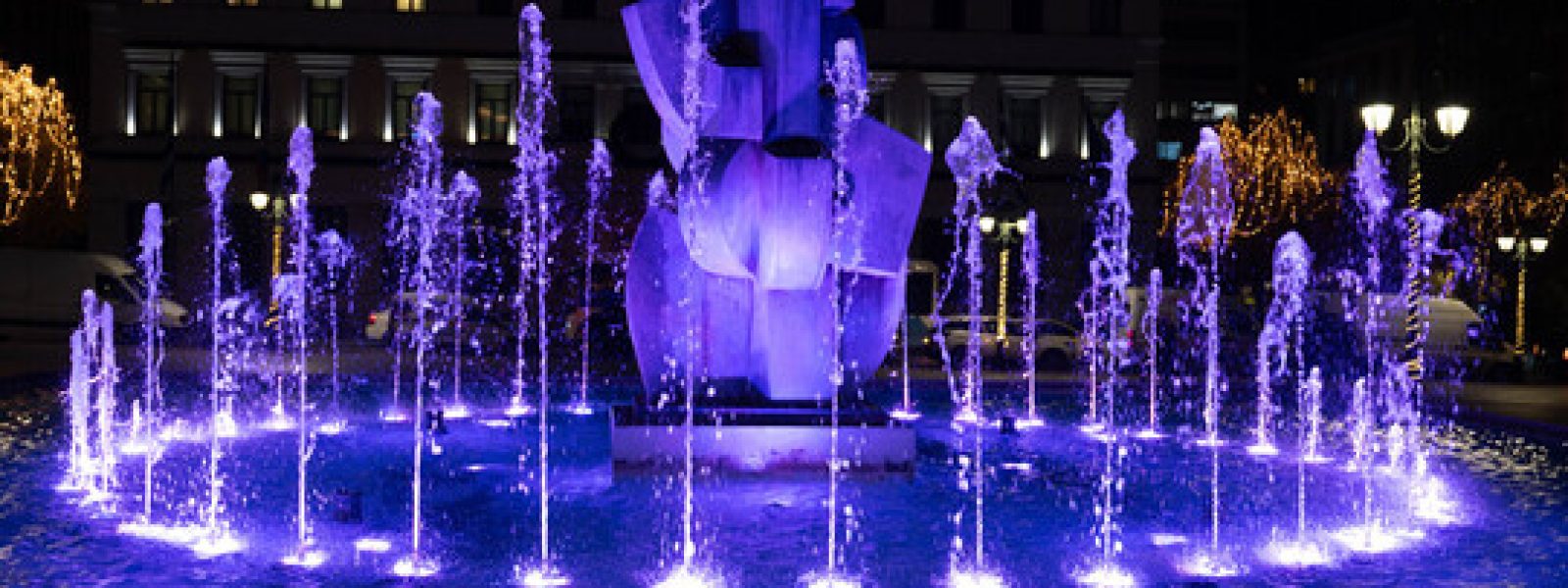 Humanity Greece: Ενώνουμε την Ελλάδα μέσα από τον Εθελοντισμό