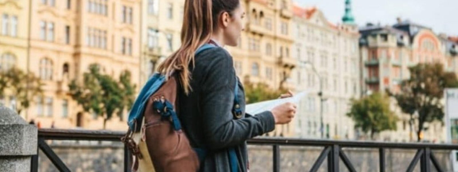 Kayak: Κορυφαίοι προορισμοί και τάσεις για Αμερικανούς τουρίστες