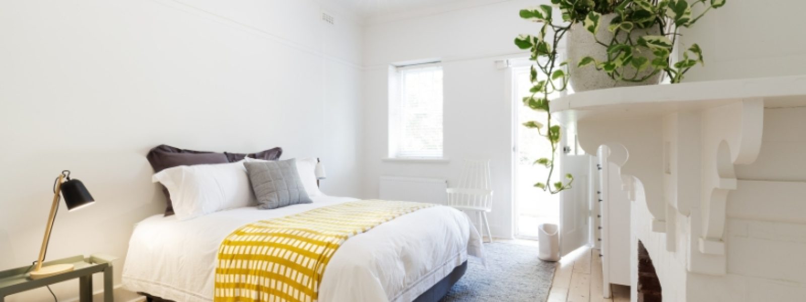 Key Data: Οι προκλήσεις και οι προοπτικές για την παγκόσμια αγορά βραχυχρόνιας μίσθωσης