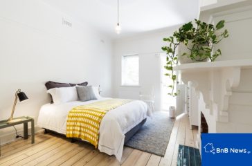 Key-Data-i-proklisis-ke