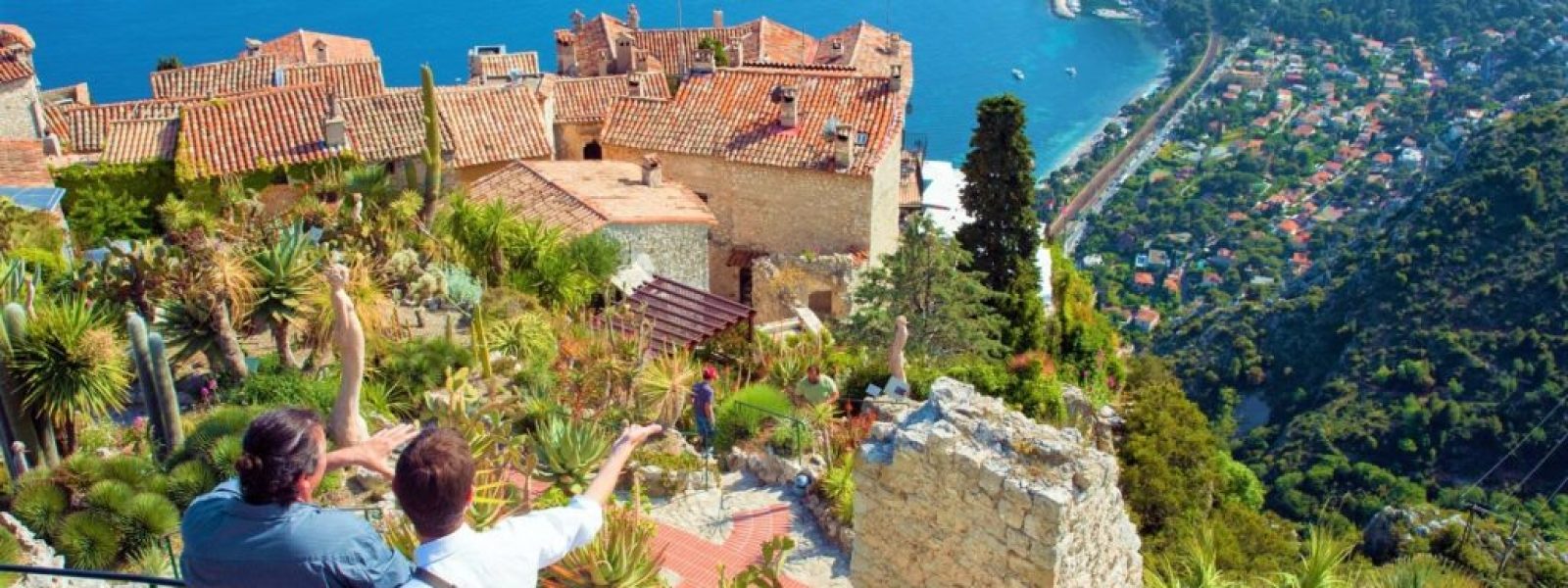 Lonely Planet: Top τάσεις και προορισμοί για διακοπές το 2025