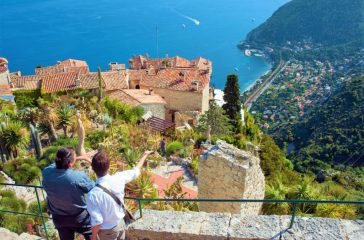 Lonely-Planet-Top-tasis-ke