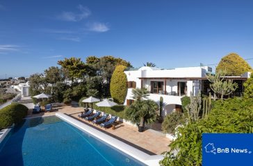 Mandarin-Oriental-Άnigma-stis-politelis