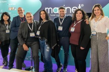 Marinet-noemvrios-o-minas-ton