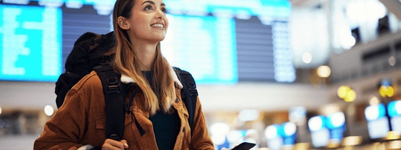 SiteMinder: Πώς διαμορφώνεται το προφίλ του διεθνή ταξιδιώτη το 2025