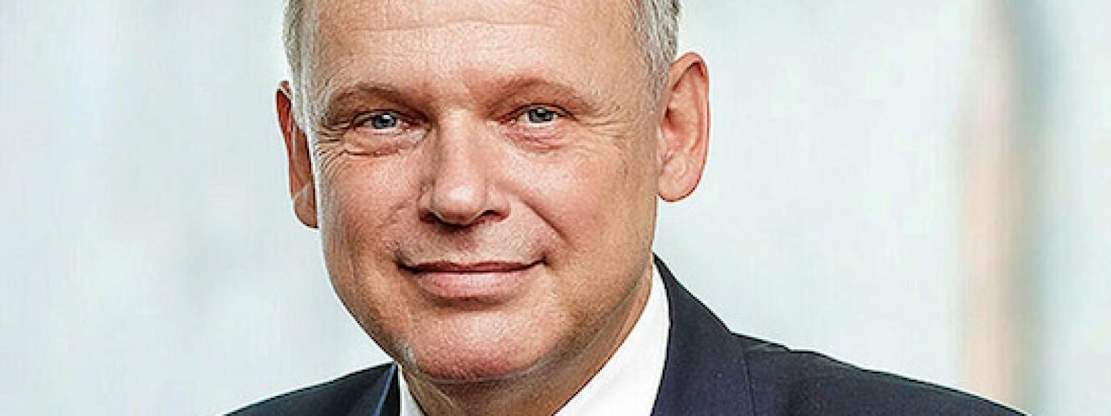 TUI | Tα πακέτα διακοπών θα γίνουν πιο ευέλικτα και δυναμικά – «μορατόριουμ στη νομοθεσία»