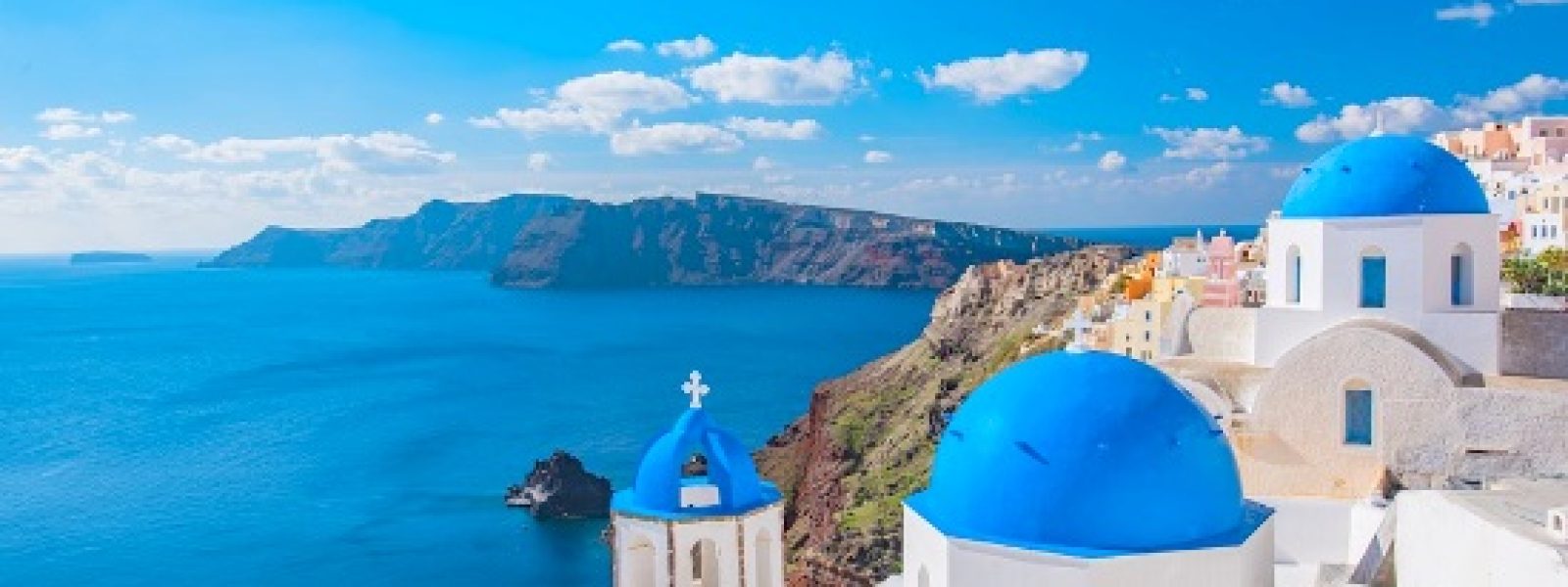 TUI Βελγίου: Το Black Friday έφερε κύμα προκρατήσεων – Δεύτερη στις κρατήσεις για το 2025 η Ελλάδα