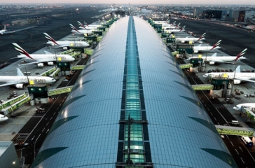 The-Telegraph-afta-ine