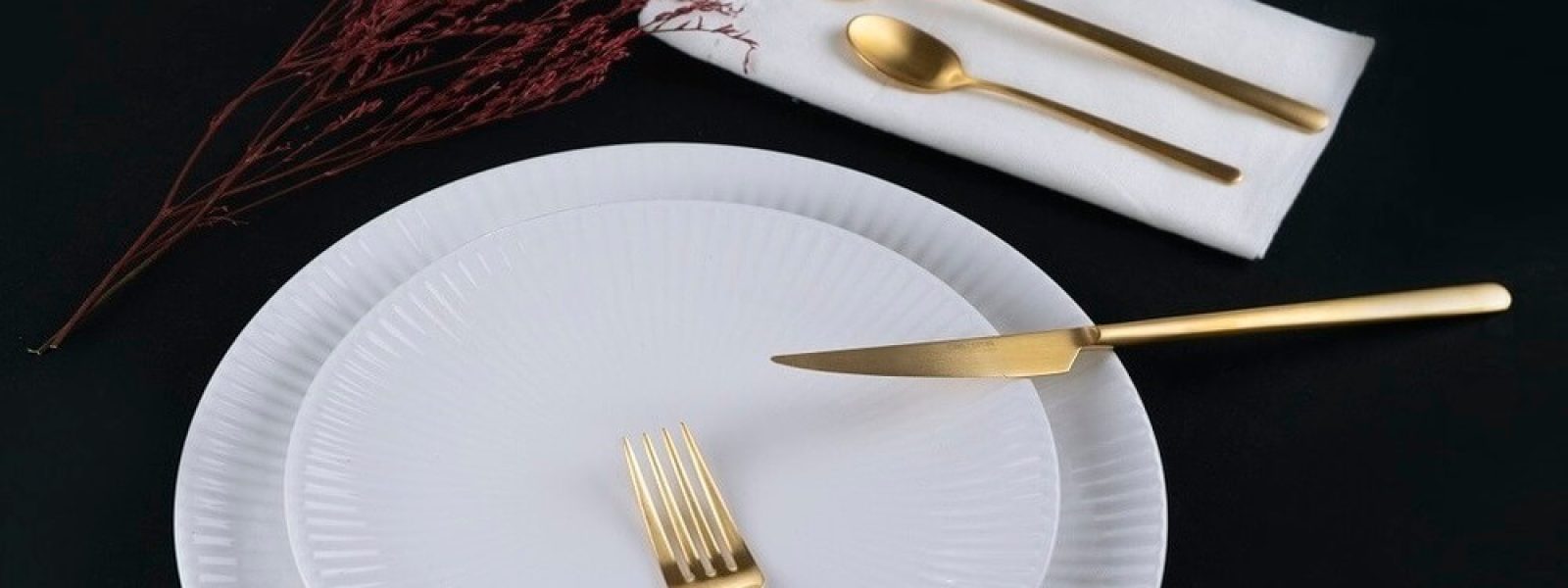 Tokyo Matte: Η πιο πετυχημένη σειρά μαχαιροπήρουνων του εργοστασίου Cristema στην Ελλάδα